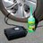 Produktbillede af Slime Smart Repair dækreparationskit 