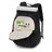 Produktbillede af High Sierra Curve Recyclex rygsæk 29,5 liter