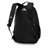 Produktbillede af High Sierra Curve Recyclex rygsæk 29,5 liter