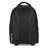 High Sierra PC trolleyrygsæk freewheel 33 liter