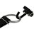 Produktbillede af Hold-fast rem 90 cm