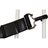 Produktbillede af Hold-fast rem 125 cm