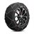 König snekæde XG-12 Pro str 240