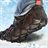 EzyShoes snesko 
