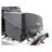 Produktbillede af Menabo Mizar bagageboks 300 liter