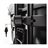 Produktbillede af Menabo Mizar bagageboks 300 liter