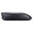 Menabo Marathon tagboks 320L