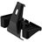 THULE Kit 145249 Mazda Sedan 2013 4dr normalt tag