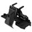Thule kit 186209 Peugeot 5008/E-5008 5dr SUV 2024-