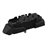 Thule tilpasningssæt 187054 til Ducato/Jumper/Boxer 4dr van 06-