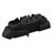 Thule kit 187091 til RENAULT Mégane (Mk. II), 03-08