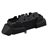 Thule kit 187167 Subaru Forester (SJ) 13-18