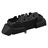 Thule kit 187202 Subaru Legacy IV ST-Car 2003-2009