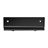 Thule 542 tagrande adapter