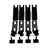 THULE 696 TAGBOX ADAPTAR