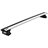 Produktbillede af Thule Evo Flush Rails fodsæt 4 stk