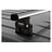 Produktbillede af Fixpoint Extension Pad 2-pack 30