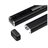 Thule SquareBar 712200 tagbøjler 118 cm 2 stk