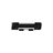 THULE 7322 SKIHOLDER SNOWPACK 2 PAR SKI