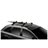 Produktbillede af THULE 7322 SKIHOLDER SNOWPACK 2 PAR SKI