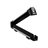 Produktbillede af THULE 7322 SKIHOLDER SNOWPACK 2 PAR SKI