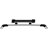 Produktbillede af THULE 7322 SKIHOLDER SNOWPACK 2 PAR SKI