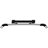 Produktbillede af THULE 7322 SKIHOLDER SNOWPACK 2 PAR SKI