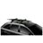 Produktbillede af THULE 732406 SKIHOLDER SNOWPACK 4 PAR SK