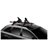 Produktbillede af THULE 732406 SKIHOLDER SNOWPACK 4 PAR SK