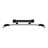 Produktbillede af THULE 7324 SKIHOLDER SNOWPACK 4 PAR SKI