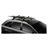Produktbillede af THULE 7324 SKIHOLDER SNOWPACK 4 PAR SKI