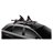 Produktbillede af THULE 7324 SKIHOLDER SNOWPACK 4 PAR SKI