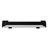 THULE 732500 - SNOWPACK EXTENDER FOR 5 P