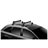 Produktbillede af THULE 732500 - SNOWPACK EXTENDER FOR 5 P