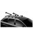 Produktbillede af THULE 732500 - SNOWPACK EXTENDER FOR 5 P