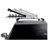 Produktbillede af THULE 732500 - SNOWPACK EXTENDER FOR 5 P