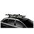 Produktbillede af THULE 732500 - SNOWPACK EXTENDER FOR 5 P