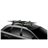 Produktbillede af THULE 732500 - SNOWPACK EXTENDER FOR 5 P