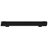 THULE 732607 skiholder snowpack til 6 par ski