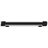 Produktbillede af Thule skiholder SnowPack L