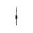THULE LOCKABLE STRAP 4 METER - 2 STK