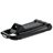 Produktbillede af Thule Hull a Port Aero kajakholder