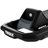 Produktbillede af Thule Hull a Port Aero kajakholder