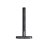 Thule Snowpack T-track adapter 