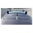 Produktbillede af Wingbar Edge Hyundai Ioniq 5, 21-