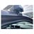 Produktbillede af Wingbar Edge Hyundai Ioniq 5, 21-