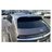 Produktbillede af Wingbar EVO Hyundai Ioniq 5, 21-