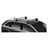 Produktbillede af Wingbar Edge Ford Focus (Mk.III) 5-dr Estate, 11-18