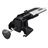 Produktbillede af Wingbar Edge Ford Focus (Mk.III) 5-dr Estate, 11-18
