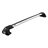 Produktbillede af Wingbar Edge Ford Focus (Mk.III) 5-dr Estate, 11-18
